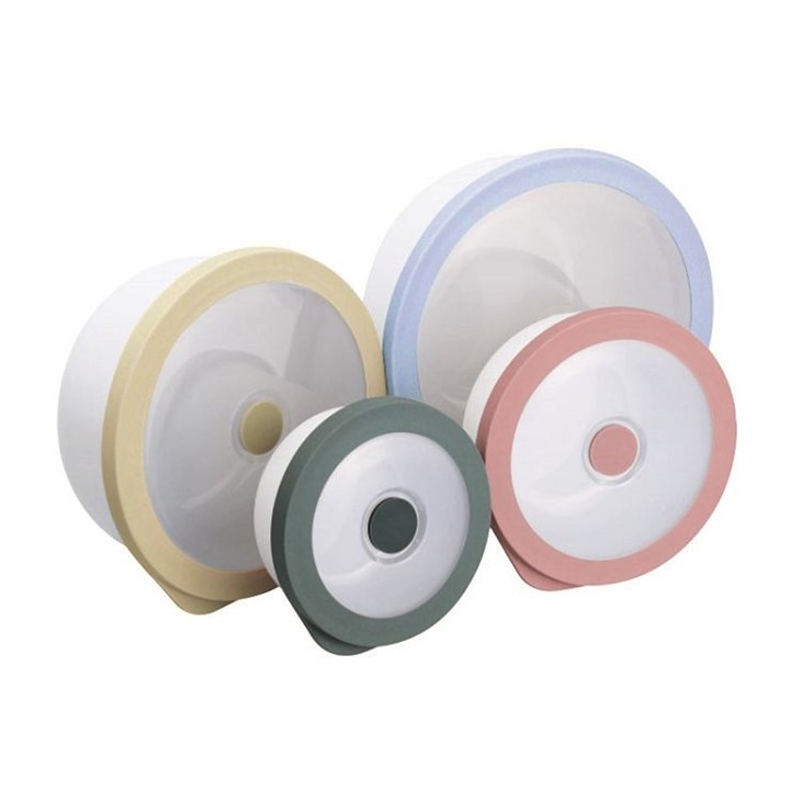Plastic Round Food Container price
